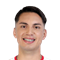 J. Mercado