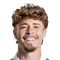 Mario Soriano
