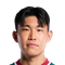 Kim Bong Soo
