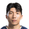 Byun Gyeong Jun