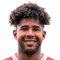 J. Valencia