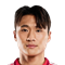 Jeong Sang Bin