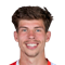 J. Bos