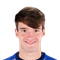 Urko González