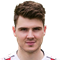 J. Vlak