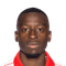 S. Owusu