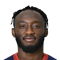B. Traoré