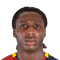B. Norton-Cuffy