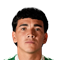 R. Cabral