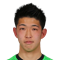 T. Hayakawa
