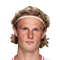 M. Kjaergaard