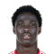D. Fofana