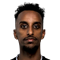 T. Ali