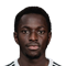O. Mendy