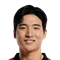Kang Yoon Gu