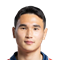 Park Jin Seong