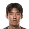 Lee Han Beom