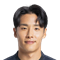 Eo Jeong Won