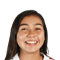 N. Pérez