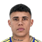 A. Costa