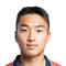 Jeon Byung Kwan