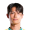 Lee Jun Seo