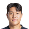 Lee Ho Jae