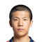 Roh Kyung Ho