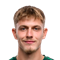 F. Koperski