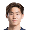 Kim Ryun Seong