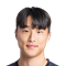 An Jae Jun