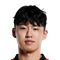 Lee Gi Hyuk