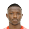 B. Diallo