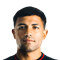 M. Garay