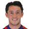 F. Maguire