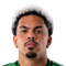 D. Pereira