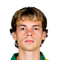 É. Michut