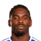 C. Okoli