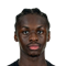 N. Mbamba