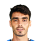 D. Giménez