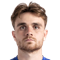 L. Bate