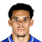 J. Chilokoa-Mullen
