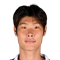 Lee Young Jun