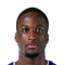 S. Coulibaly
