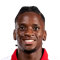 Nazinho