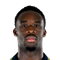 M. Keita