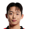 Song Jun Seok