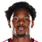 J. Baptiste