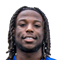K. Appiah-Forson