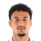 Omar El Hilali